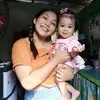 mommycindyandbabykisses