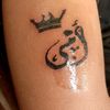 user6179198118415