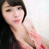 muiay3