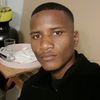 mabaso_welding1