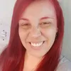talitagrocha