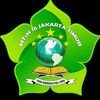 MTsN 16 Jakarta Official