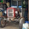 miki_rolnik