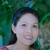 user9081208815528