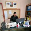 nesihyavuz