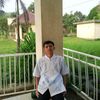 jonifirman16