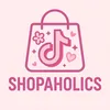 shophaholicz