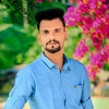 sayeedhossain89