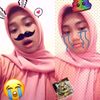 mollyantii_