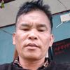 wayan.bantar