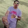 biliu_07