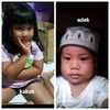 daus.sk8