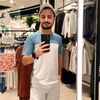 nourazraq3