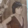 violitapagadora