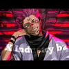 killer_220_220