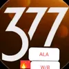 tanveerahmd289921