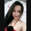 www.tiktok.comumohon