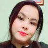 alisha_77777777777