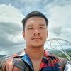 cherdsak.thaokaml