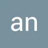 annguyen8628