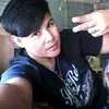 coffeelover24710