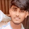 rohitmahara080