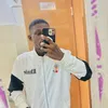 lashiky0767