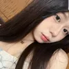 Van Phuong Thao