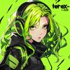 animeprtop