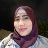 wadon.cirebon_007
