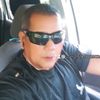 user2151814029024
