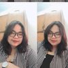 dindamanullang_
