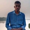 nur578994090