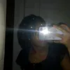eu.beca2011