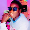 user8188651622256