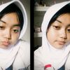 nntassaa_