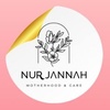 nurjannahhq