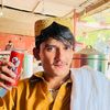 farazkhan009997