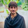 ranaabdullahranaabdulla8