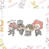 fukase.ma