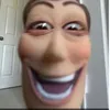 andrew2258484