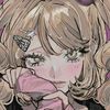 lycoris_imsoniac