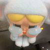 cutties_110