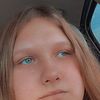 katelynschroeder55