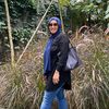 rohma.wati268