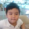 nguyen.thi.gam