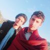 zahid_hussain290