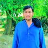 pai__khel___barand1