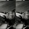 hii.stanger