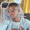 user8009003272888